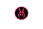 USAGI CLAN logo