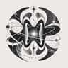 $MEGACORE holders logo